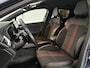 Renault Clio 1.3 TCe R.S. Line | 131PK | Sfeer | Virtual | 360° | Clima | Carplay | Cruise | Keyless | NAP