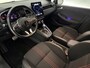 Renault Clio 1.3 TCe R.S. Line | 131PK | Sfeer | Virtual | 360° | Clima | Carplay | Cruise | Keyless | NAP