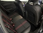 Renault Clio 1.3 TCe R.S. Line | 131PK | Sfeer | Virtual | 360° | Clima | Carplay | Cruise | Keyless | NAP