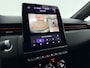 Renault Clio 1.3 TCe R.S. Line | 131PK | Sfeer | Virtual | 360° | Clima | Carplay | Cruise | Keyless | NAP