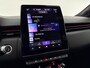 Renault Clio 1.3 TCe R.S. Line | 131PK | Sfeer | Virtual | 360° | Clima | Carplay | Cruise | Keyless | NAP