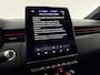 Renault Clio 1.3 TCe R.S. Line | 131PK | Sfeer | Virtual | 360° | Clima | Carplay | Cruise | Keyless | NAP