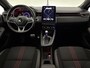 Renault Clio 1.3 TCe R.S. Line | 131PK | Sfeer | Virtual | 360° | Clima | Carplay | Cruise | Keyless | NAP