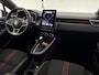 Renault Clio 1.3 TCe R.S. Line | 131PK | Sfeer | Virtual | 360° | Clima | Carplay | Cruise | Keyless | NAP