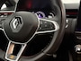 Renault Clio 1.3 TCe R.S. Line | 131PK | Sfeer | Virtual | 360° | Clima | Carplay | Cruise | Keyless | NAP