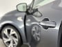 Renault Clio 1.3 TCe R.S. Line | 131PK | Sfeer | Virtual | 360° | Clima | Carplay | Cruise | Keyless | NAP