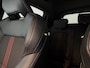 Renault Clio 1.3 TCe R.S. Line | 131PK | Sfeer | Virtual | 360° | Clima | Carplay | Cruise | Keyless | NAP