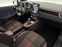 Renault Clio 1.3 TCe R.S. Line | 131PK | Sfeer | Virtual | 360° | Clima | Carplay | Cruise | Keyless | NAP