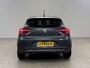 Renault Clio 1.3 TCe R.S. Line | 131PK | Sfeer | Virtual | 360° | Clima | Carplay | Cruise | Keyless | NAP