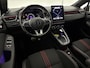 Renault Clio 1.3 TCe R.S. Line | 131PK | Sfeer | Virtual | 360° | Clima | Carplay | Cruise | Keyless | NAP