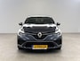 Renault Clio 1.3 TCe R.S. Line | 131PK | Sfeer | Virtual | 360° | Clima | Carplay | Cruise | Keyless | NAP