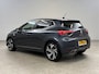 Renault Clio 1.3 TCe R.S. Line | 131PK | Sfeer | Virtual | 360° | Clima | Carplay | Cruise | Keyless | NAP