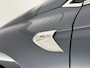 Renault Clio 1.3 TCe R.S. Line | 131PK | Sfeer | Virtual | 360° | Clima | Carplay | Cruise | Keyless | NAP