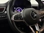 Renault Clio 1.3 TCe R.S. Line | 131PK | Sfeer | Virtual | 360° | Clima | Carplay | Cruise | Keyless | NAP