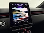 Renault Clio 1.3 TCe R.S. Line | 131PK | Sfeer | Virtual | 360° | Clima | Carplay | Cruise | Keyless | NAP