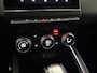 Renault Clio 1.3 TCe R.S. Line | 131PK | Sfeer | Virtual | 360° | Clima | Carplay | Cruise | Keyless | NAP