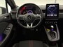Renault Clio 1.3 TCe R.S. Line | 131PK | Sfeer | Virtual | 360° | Clima | Carplay | Cruise | Keyless | NAP