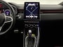 Renault Clio 1.3 TCe R.S. Line | 131PK | Sfeer | Virtual | 360° | Clima | Carplay | Cruise | Keyless | NAP