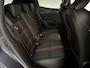 Renault Clio 1.3 TCe R.S. Line | 131PK | Sfeer | Virtual | 360° | Clima | Carplay | Cruise | Keyless | NAP