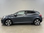 Renault Clio 1.3 TCe R.S. Line | 131PK | Sfeer | Virtual | 360° | Clima | Carplay | Cruise | Keyless | NAP