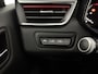 Renault Clio 1.3 TCe R.S. Line | 131PK | Sfeer | Virtual | 360° | Clima | Carplay | Cruise | Keyless | NAP
