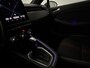 Renault Clio 1.3 TCe R.S. Line | 131PK | Sfeer | Virtual | 360° | Clima | Carplay | Cruise | Keyless | NAP