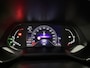 Renault Clio 1.3 TCe R.S. Line | 131PK | Sfeer | Virtual | 360° | Clima | Carplay | Cruise | Keyless | NAP