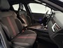 Renault Clio 1.3 TCe R.S. Line | 131PK | Sfeer | Virtual | 360° | Clima | Carplay | Cruise | Keyless | NAP