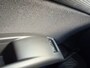 Opel Meriva 1.4 Turbo Cosmo Automaat * 45.347 Km * Navi * Airco * NIEUWSTAAT *