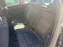 Opel Meriva 1.4 Turbo Cosmo Automaat * 45.347 Km * Navi * Airco * NIEUWSTAAT *