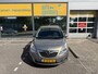 Opel Meriva 1.4 Turbo Cosmo Automaat * 45.347 Km * Navi * Airco * NIEUWSTAAT *
