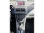 Opel Meriva 1.4 Turbo Cosmo Automaat * 45.347 Km * Navi * Airco * NIEUWSTAAT *