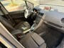 Opel Meriva 1.4 Turbo Cosmo Automaat * 45.347 Km * Navi * Airco * NIEUWSTAAT *