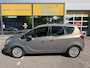 Opel Meriva 1.4 Turbo Cosmo Automaat * 45.347 Km * Navi * Airco * NIEUWSTAAT *