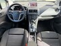 Opel Meriva 1.4 Turbo Cosmo Automaat * 45.347 Km * Navi * Airco * NIEUWSTAAT *