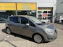 Opel Meriva 1.4 Turbo Cosmo Automaat * 45.347 Km * Navi * Airco * NIEUWSTAAT *