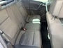 Opel Meriva 1.4 Turbo Cosmo Automaat * 45.347 Km * Navi * Airco * NIEUWSTAAT *