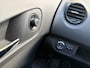 Opel Meriva 1.4 Turbo Cosmo Automaat * 45.347 Km * Navi * Airco * NIEUWSTAAT *