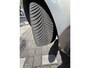 Opel Meriva 1.4 Turbo Cosmo Automaat * 45.347 Km * Navi * Airco * NIEUWSTAAT *