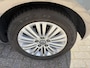 Opel Meriva 1.4 Turbo Cosmo Automaat * 45.347 Km * Navi * Airco * NIEUWSTAAT *