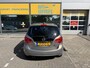 Opel Meriva 1.4 Turbo Cosmo Automaat * 45.347 Km * Navi * Airco * NIEUWSTAAT *