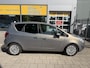 Opel Meriva 1.4 Turbo Cosmo Automaat * 45.347 Km * Navi * Airco * NIEUWSTAAT *
