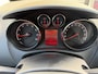 Opel Meriva 1.4 Turbo Cosmo Automaat * 45.347 Km * Navi * Airco * NIEUWSTAAT *