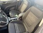 Opel Meriva 1.4 Turbo Cosmo Automaat * 45.347 Km * Navi * Airco * NIEUWSTAAT *