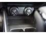 Suzuki Swift 1.2 Style Smart HYBRID AUTOM. | CARPLAY | CAMERA | 16.868KM!
