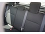 Suzuki Swift 1.2 Style Smart HYBRID AUTOM. | CARPLAY | CAMERA | 16.868KM!