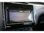 Suzuki Swift 1.2 Style Smart HYBRID AUTOM. | CARPLAY | CAMERA | 16.868KM!