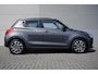 Suzuki Swift 1.2 Style Smart HYBRID AUTOM. | CARPLAY | CAMERA | 16.868KM!