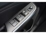 Suzuki Swift 1.2 Style Smart HYBRID AUTOM. | CARPLAY | CAMERA | 16.868KM!