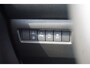 Suzuki Swift 1.2 Style Smart HYBRID AUTOM. | CARPLAY | CAMERA | 16.868KM!